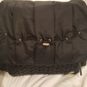Happ Brand Diaper Bag 1